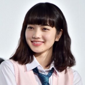 ♡