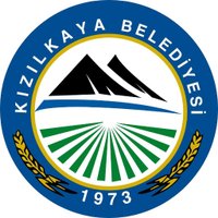 Kızılkaya Belediyesi (@kizilkayabld) 's Twitter Profile