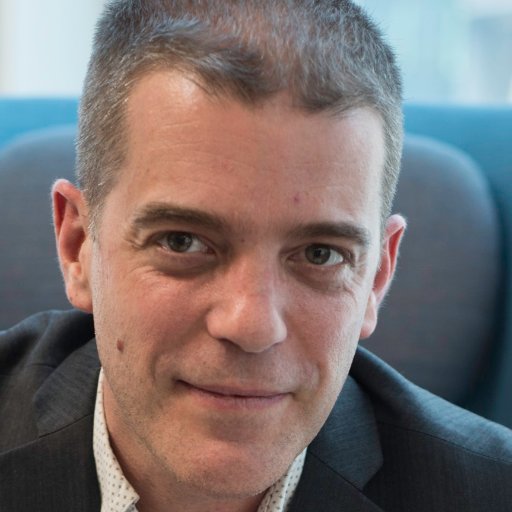 ChDeval's profile picture. Directeur #Talents @KPMG_France #psychologue clinicien #TCC #ACT #ESSEC