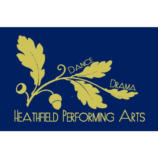 Keep up to date with the latest Performing Arts news and previews from Heathfield School!