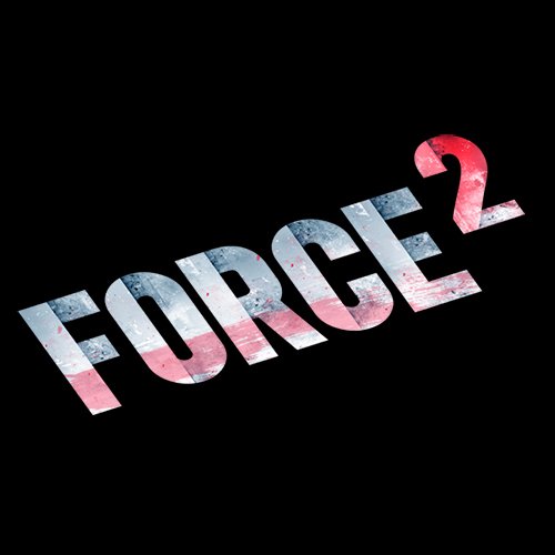 The official handle of the movie Force 2 starring @TheJohnAbraham, @sonakshisinha & @TahirRajBhasin. Directed by Abhinay Deo.
Release Date: 18th November, 2016