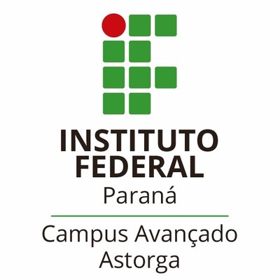 IFPR Astorga abre chamada por demanda espontânea para a distribuição de 16  vagas para o Curso de Especialização Lato Sensu Docência para a Educação  Básica – Campus Avançado Astorga