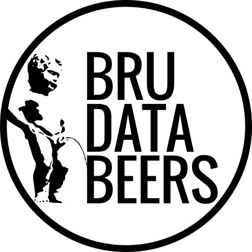 DataBeers Brussels