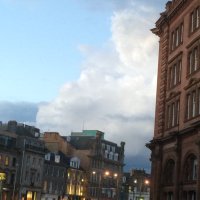Edinburgh Insolvency(@EdinburghIDG) 's Twitter Profile Photo