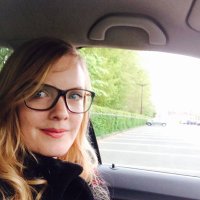 marjan huysentruyt (@marjanhuysentr3) 's Twitter Profile