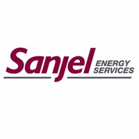 Sanjel Energy Services(@SanjelEnergy) 's Twitter Profile Photo