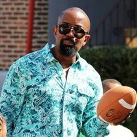 Pastor W. L. Herndon (@pastor_herndon) 's Twitter Profile