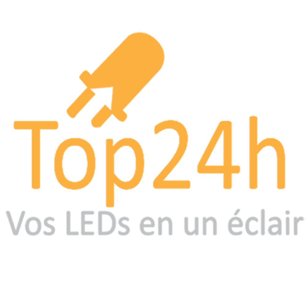 Entreprise d'équipement LED pour intérieur et extérieur.  Plusieurs type de produit : Ampoules LED, Rubans LED, Projecteurs LED, Néon LED...