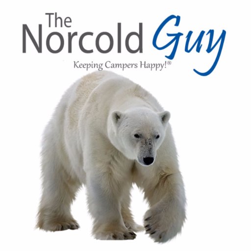 Norcold Refrigerators, Parts, & Troubleshooting | https://t.co/UNHLjqEdcV