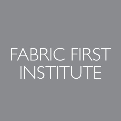 Fabric First Insitut