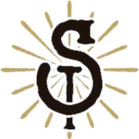 Stuttgart Caffe (@stuttgart_caffe) 's Twitter Profile