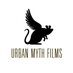 @UrbanMythFilms