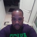 Damien Gates - @DamienGates5 - Twitter