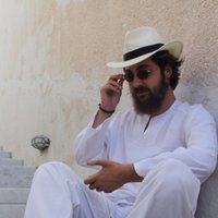 Rabia S.Ö (@rabiaaceylann) 's Twitter Profile