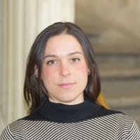 anna barbuscia (@annabarbuscia) 's Twitter Profile