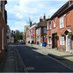 Aylesbury Homeless Action Group (AHAG) (@ahaginfo) Twitter profile photo Aylesbury Homeless Action Group (AHAG) (@ahaginfo) Twitter profile photo