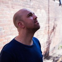 Sandy Turnbull (@sandyturnbull) 's Twitter Profile Photo Sandy Turnbull (@sandyturnbull) 's Twitter Profile Photo