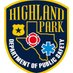 HPDPS_TX (@HPDPS_TX) Twitter profile photo