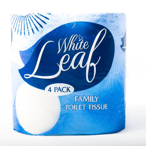 dawnpaperirl's profile picture. Based in Slane, Co. Meath we provide industrial cleaning paper and domestic tissue paper products for the Irish market