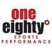 180SportsPerformance (@180sportsp) Twitter profile photo 180SportsPerformance (@180sportsp) Twitter profile photo