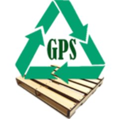 PalletsForSale's profile picture. The Right Pallets at the Right Time