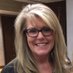 Phyllis Wolfram (@phylliswolfram) Twitter profile photo Phyllis Wolfram (@phylliswolfram) Twitter profile photo