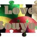 Love Bouyon (@ilovebouyon) Twitter profile photo Love Bouyon (@ilovebouyon) Twitter profile photo