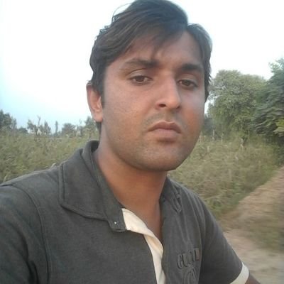 Love is life