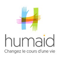 Humaid(@Humaid_fr) 's Twitter Profile Photo