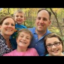 J. Kent Everett - @kenteverett4hse - Twitter