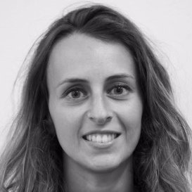 Marina Mancuso Profile