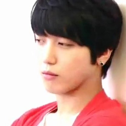 boopathyrox's profile picture. 