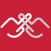 SoGood Ventures (@sogoodventures) Twitter profile photo SoGood Ventures (@sogoodventures) Twitter profile photo