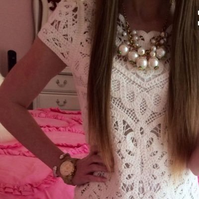 Florida_Barbies's profile picture. sass for days
