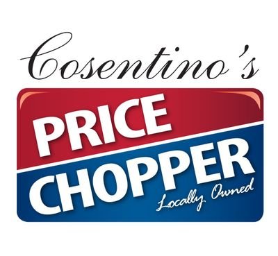 The #Cosentino family opened their 1st #grocerystore in 1948 & has steadily grown to 23 @CosentinosPChop locations throughout the KC metro area.