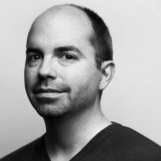 A/Prof Jonathan Plett Profile