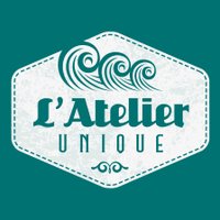 atelier unique(@LAtelierUnique) 's Twitter Profile Photo