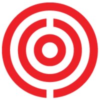 CentreForAutism (@autism_uor) 's Twitter Profile