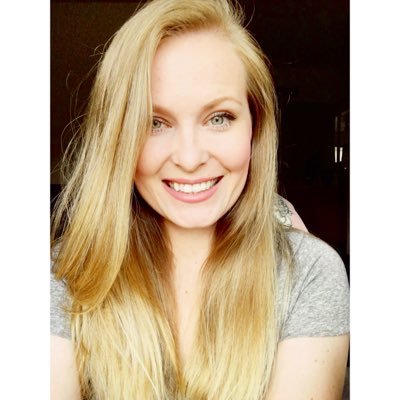 MyPetiteGermany's profile picture. 