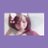 uno__mina's profile image