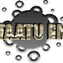 Nicolas Roche - @iNikoTaatu - Twitter