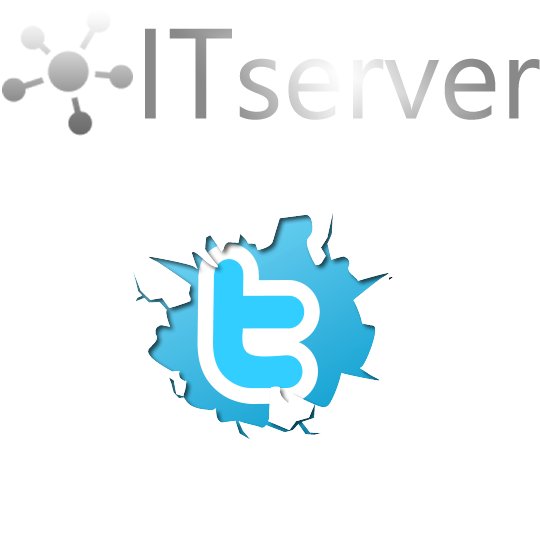 itservernetwork's profile picture. Doriti sa va dezvoltati afacerea in mediul online? Noi va putem ajuta.
https://t.co/apoaVU7prg