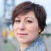 Meyrem Almaci (@meyremalmaci) Twitter profile photo Meyrem Almaci (@meyremalmaci) Twitter profile photo