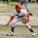 KOTARO (@010824Kotaro) Twitter