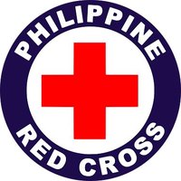Philippine Red Cross(@philredcross) 's Twitter Profileg