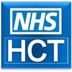 We are Hertfordshire Community NHS trust Musculoskeletal Therapy Service. We provide community MSK services for East and North Hertfordshire.
