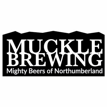 MuckleBrewing Profile Picture