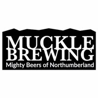 Muckle Brewing(@MuckleBrewing) 's Twitter Profile Photo