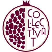Col·lectivaT (@collectivat) 's Twitter Profile Photo Col·lectivaT (@collectivat) 's Twitter Profile Photo