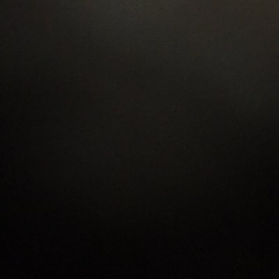 udt_eg's profile picture. 使わない